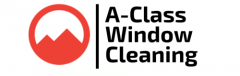 A-Class Window Cleaners
